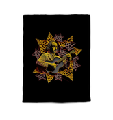 Crescendo Canopy Comforter